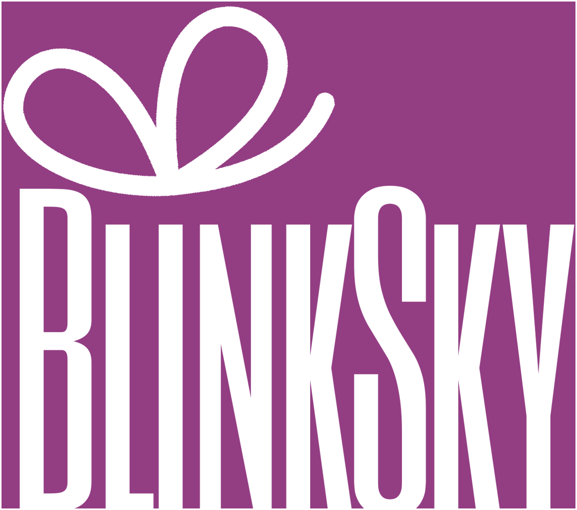 Blinksky Inc.