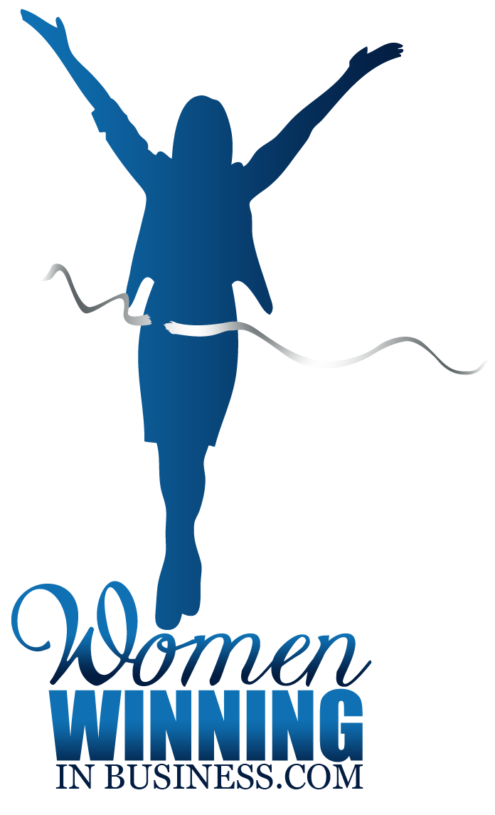 Women Winning in Business (WWIB)